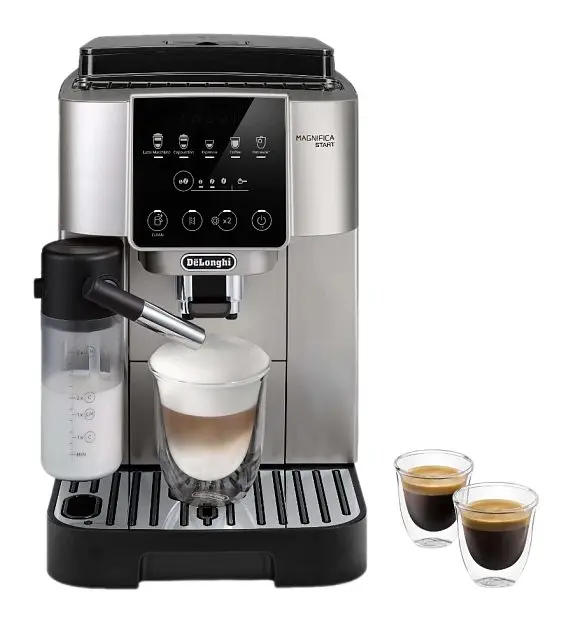 Кофемашина De'Longhi
